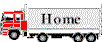 truck_link2.gif (1448 bytes)